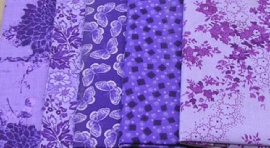 Quilting assortment 2.JPG